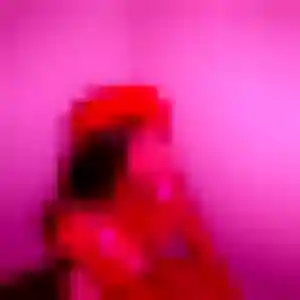 Daba, femme de 37 ans veut plan cul à Thèze