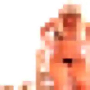 Profil de Émeline à Thèze (35 ans) - plan cul sans inscription