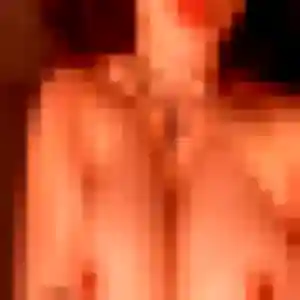 Mabinty, femme de 25 ans veut plan cul à Théziers