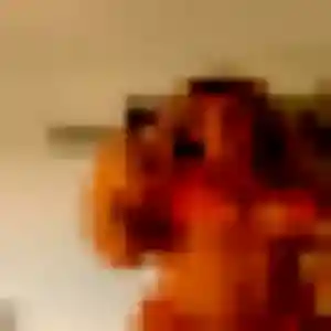 Nicole, 24 ans, dispo pour plan cul à Théziers