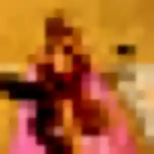 Profil de Tiffany à Théziers (38 ans) - plan cul anonyme