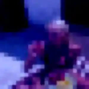 Photo sexy de Toyin, 36 ans à Théziers - rencontre coquine