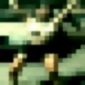 Éva de Thézy-Glimont, 39 ans - plan cul en toute liberté