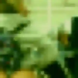 plan cul à Thiais : profil de Abibatou, 44 ans - sans engagement