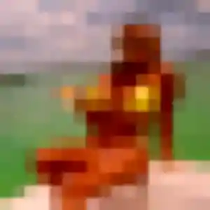 Découvre Adwoa, 28 ans à Thiant en t'inscrivant