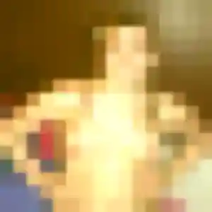 plan cul à Thiant : photo de Wendy, 31 ans - accès libre