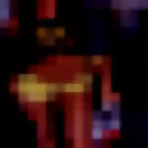 Profil de Nana à Thiaucourt-Regniéville (30 ans) - plan cul anonyme