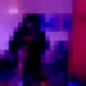 Patricia (28 ans) à Thiaucourt-Regniéville propose une rencontre aujourd'hui