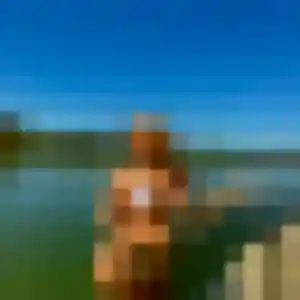 Photo exclusive de Déla, 36 ans à Thiaville-sur-Meurthe - rencontre coquine