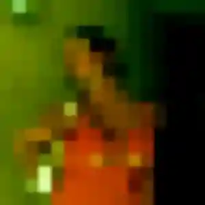 Sexy Nicole, 25 ans à Thiaville-sur-Meurthe - la contacter