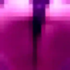 Sylvie, 32 ans, dispo pour plan cul à Thiaville-sur-Meurthe
