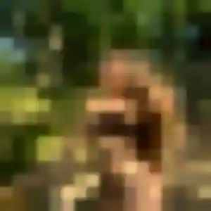 Yvette, fille de 34 ans cherche plan cul à Thiaville-sur-Meurthe