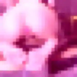 Photo privée de Béatrice, 37 ans à Thiberville - rencontre sans lendemain