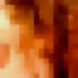 Christelle, 27 ans, connectée à Thiberville pour une rencontre coquine