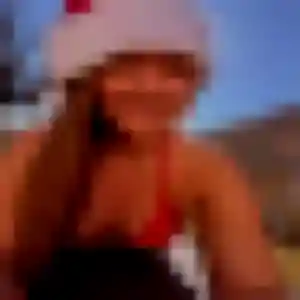 Sexy Mercy, 43 ans à Thiberville - voir sa photo