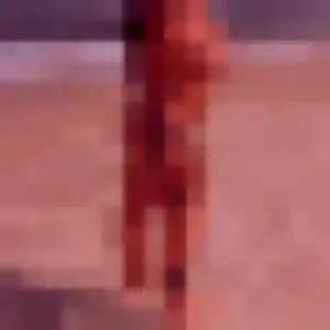 Profil de Rokhaya à Thiberville (40 ans) - plan cul anonyme