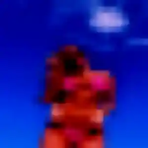 plan cul à Thiberville : photo de Soukeyna, 38 ans - inscription gratuite