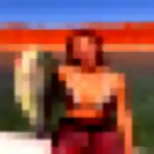 Adama, 31 ans, veut un plan cul à Thiel-sur-Acolin