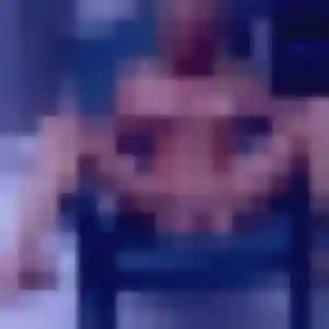 plan cul à Thiembronne : profil de Ursula, 34 ans - accès libre