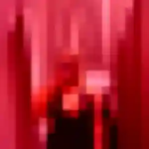 Constance (22 ans) à Thiennes cherche une rencontre ce soir