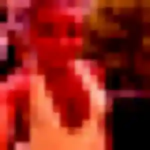 Daba de Thiennes, 37 ans - plan cul sans prise de tête