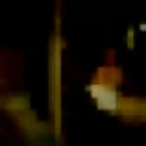 Profil de Diouma à Thiennes (42 ans) - plan cul gratuit
