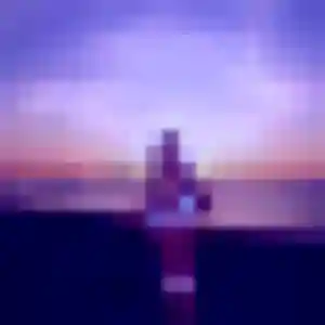 Photo de Mawusi à Thiennes (43 ans) - plan cul anonyme