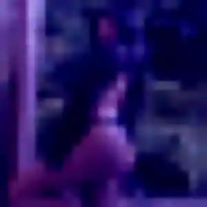 Rosalie, femme de 45 ans cherche plan cul à Thiennes