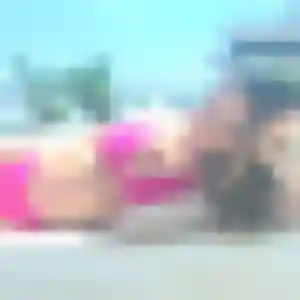 Belle Sokhna, 35 ans à Thiennes - la contacter