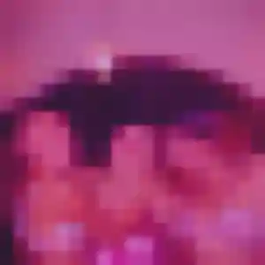 Soraya (24 ans) à Thiennes cherche une rencontre aujourd'hui