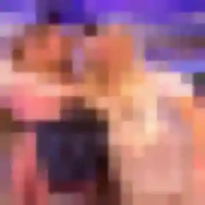 Yasmina, 37 ans, connectée à Thiennes pour une rencontre coquine