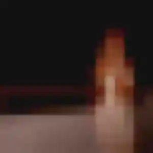 Jolie Codou, 26 ans à Thiers-sur-Thève - la contacter