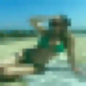Sexy Diarra, 34 ans à Thiers-sur-Thève - la contacter