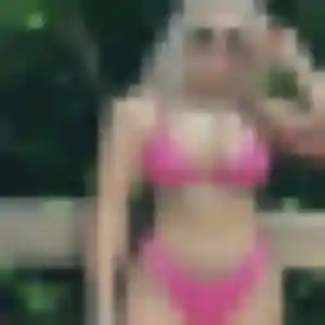 plan cul à Thiers-sur-Thève : profil de Jeanine, 36 ans - inscription gratuite