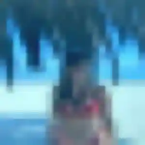 Keza (42 ans) à Thiers-sur-Thève attend une rencontre aujourd'hui