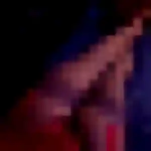 Photo de Ludivine à Thiers-sur-Thève (31 ans) - plan cul discret