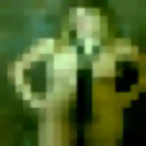 plan cul à Thiers : photo de Capucine, 33 ans - inscription gratuite