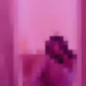 Rebecca, 45 ans, dispo pour plan cul à Thiers