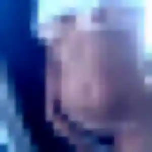 plan cul à Thierville-sur-Meuse : profil de Béatrice, 37 ans - sans engagement