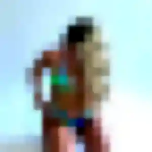 Photo de Nathalie à Thierville-sur-Meuse (31 ans) - plan cul discret