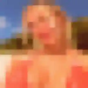 Régine (29 ans) à Thierville-sur-Meuse cherche une rencontre rapidement
