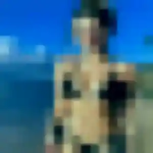 Grâce, 44 ans, connectée à Thiescourt pour une rencontre coquine