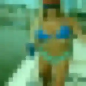 Lucinda, femme de 45 ans veut plan cul à Thiescourt