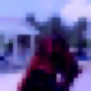 Photo exclusive de Mame, 41 ans à Thiescourt - rencontre coquine