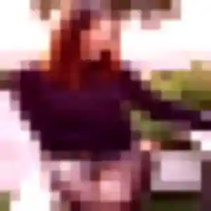 Photo perso de Mumbi, 27 ans à Thiescourt - rencontre coquine
