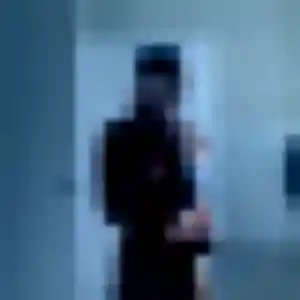 plan cul à Thiescourt : photo de Salamata, 40 ans - accès libre