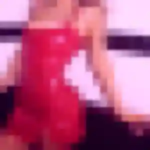 Sexy Shanna, 43 ans à Thieux - découvrir son profil