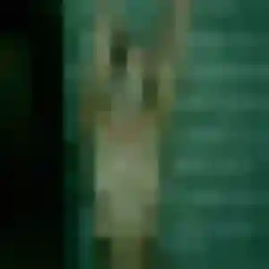 Profil de Vanessa à Thieux (23 ans) - plan cul anonyme