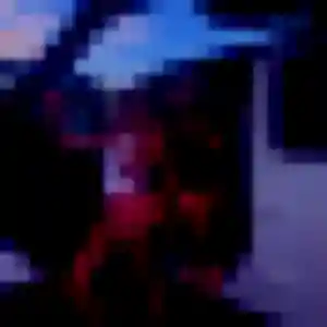 Yawa, femme de 36 ans cherche plan cul à Thieux