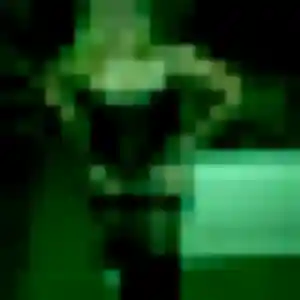 plan cul à Thiézac : profil de Leïla, 34 ans - accès libre